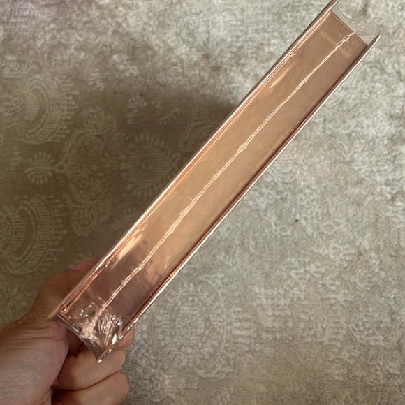 Brand New Lash Lift Kit Eyebrow Lamination & Reusable False Magnetic Eyelashes - Picture 9 of 16